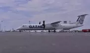 Qazaq Air запускает новые рейсы