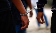 Осужденные в Китае за контрабанду наркотиков казахстанцы этапированы на родину