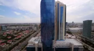 В КТЖ отказались от решения о переходе на 4-дневную рабочую неделю