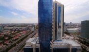 В КТЖ отказались от решения о переходе на 4-дневную рабочую неделю