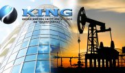 Казахский институт нефти и газа продан за 7,5 миллиарда тенге