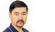 Казахстанский бизнесмен запускает программу "Я отвечаю" для поддержки отечественных производителей