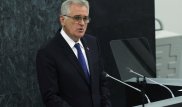 Назарбаева просят защитить культурное наследие Сербии