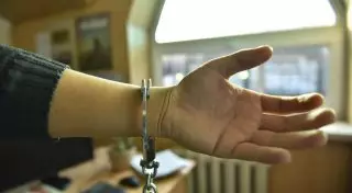 Кыргызстанка 8 лет провела в рабстве в Казахстане