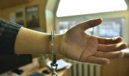 Кыргызстанка 8 лет провела в рабстве в Казахстане