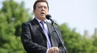 Путин помог Кобзону получить визу в ЕС