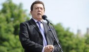 Путин помог Кобзону получить визу в ЕС