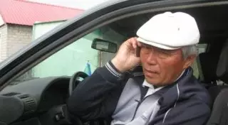 Пропавшую жительницу Павлодарской области с четырьмя детьми нашли в Турции