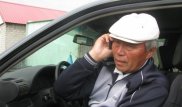 Пропавшую жительницу Павлодарской области с четырьмя детьми нашли в Турции