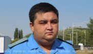 В Уральске погиб молодым старший прокурор