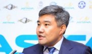 Футболисты "Астаны" получают не больше миллиона долларов