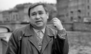 Скончался актер Михаил Светин