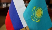 Власти Казахстана и России мешают взаимной торговле - "Ъ"