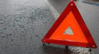 Один ребенок погиб и трое пострадали в ДТП в Мангистауской области