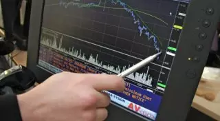 Цены на нефть вновь падают