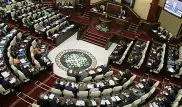Назарбаев прокомментировал свое отсутствие на открытии сессии Парламента