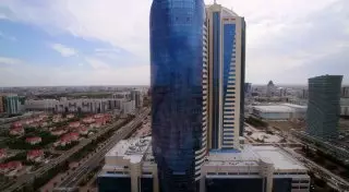 Справочная служба о расписании поездов стала доступна сотовым абонентам - КТЖ