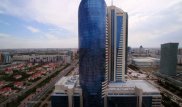 Справочная служба о расписании поездов стала доступна сотовым абонентам - КТЖ