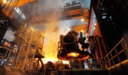 Планы по переносу производственных мощностей Китая в РК подтвердил Назарбаев