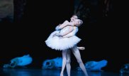 "Астана Опера" открывает новый сезон