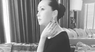 Баян Есентаева: Прошу прекратить эту грязь, тупость и убогость