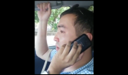Реакция казахстанца на рождение дочери стала хитом Сети