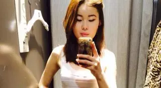 У приговоренной к пожизненному сроку алматинки появился шанс вернуться домой