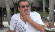 Гани Касымов: Всевышний подарил нам нефть