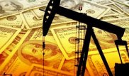 Инвестор посоветовал готовиться к нефти за 25 долларов