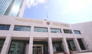 Мажилисменов призвали ускориться с принятием законопроектов