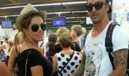 Девушка футболиста "Ордабасы" извинилась за пост о Борате