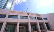 В законопроект РК "О противодействии коррупции" внесут серьезные поправки