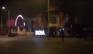 Два человека пострадали при перестрелке в ночном клубе Шымкента