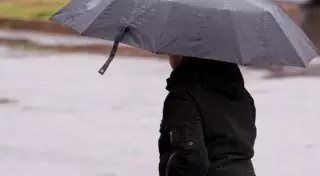 В ближайшие дни в Казахстане вновь ожидаются заморозки