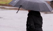 В ближайшие дни в Казахстане вновь ожидаются заморозки