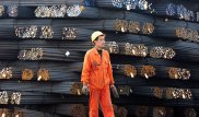 Привлекаемые на промышленные объекты китайские специалисты не останутся в Казахстане