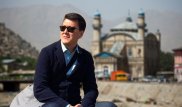 Афганистан хочет стать частью казахстанских проектов - Карин