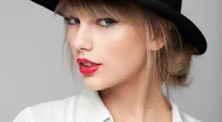 Певицу Тейлор Свифт обвинили в расизме из-за нового клипа