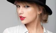 Певицу Тейлор Свифт обвинили в расизме из-за нового клипа