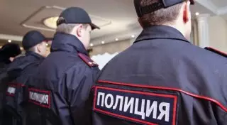 Российскому полицейскому - обидчику казахстанца - вынесен суровый приговор