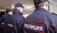 Российскому полицейскому - обидчику казахстанца - вынесен суровый приговор