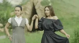 Комедийный сериал о ЦОНе покажут по казахстанскому телеканалу