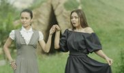 Комедийный сериал о ЦОНе покажут по казахстанскому телеканалу