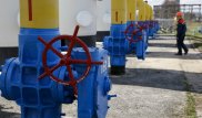 Нефть дешевеет на фоне новостей из США