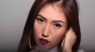 Астанчанка "взорвала" зал на шоу "Танцы" на ТНТ