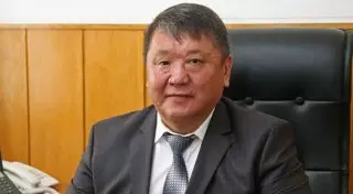 Недавно назначенного районного акима Карагандинской области заподозрили в коррупции