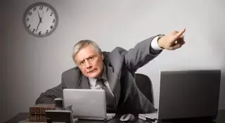 Новые основания для увольнения сотрудников появятся у работодателей в РК