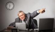 Новые основания для увольнения сотрудников появятся у работодателей в РК