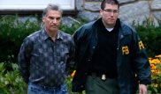 В США судят пастора-хакера из Казахстана за кражу данных мировых компаний