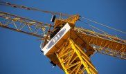 BI Group поднялся в рейтинге крупнейших мировых строительных компаний